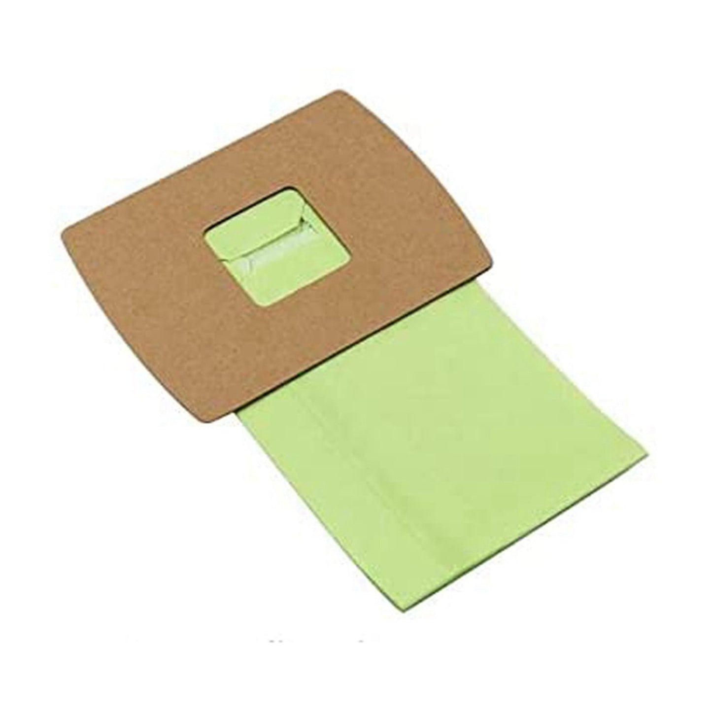 JWDX Strainers Clearance, Vacuum Bag Replacement for Xl Canister Paper Bag As shown V1189-LWWAL-20260325-02021
