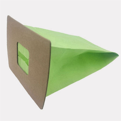 JWDX Strainers Clearance, Vacuum Bag Replacement for Xl Canister Paper Bag As shown V1189-LWWAL-20260325-02021