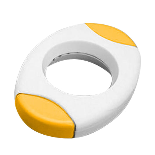 JWDX Bottle Opener Clearance, Consecutivte Egg Opener Egg Topper Cutter for Quickly Cutting off The Tops of V1189-LWWAL-20260325-02022