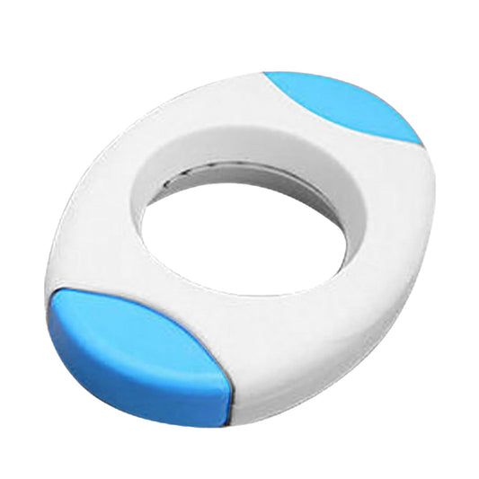 JWDX Bottle Opener Clearance, Consecutivte Egg Opener Egg Topper Cutter for Quickly Cutting off The Tops of V1189-LWWAL-20260325-02023