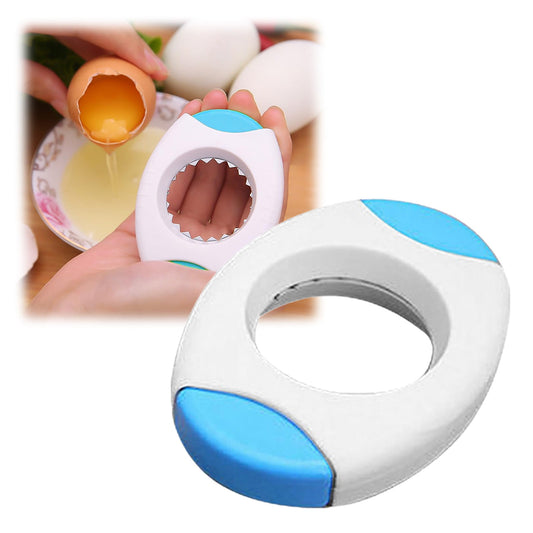 JWDX Bottle Opener Clearance, Consecutivte Egg Opener Egg Topper Cutter for Quickly Cutting off The Tops of V1189-LWWAL-20260325-02023