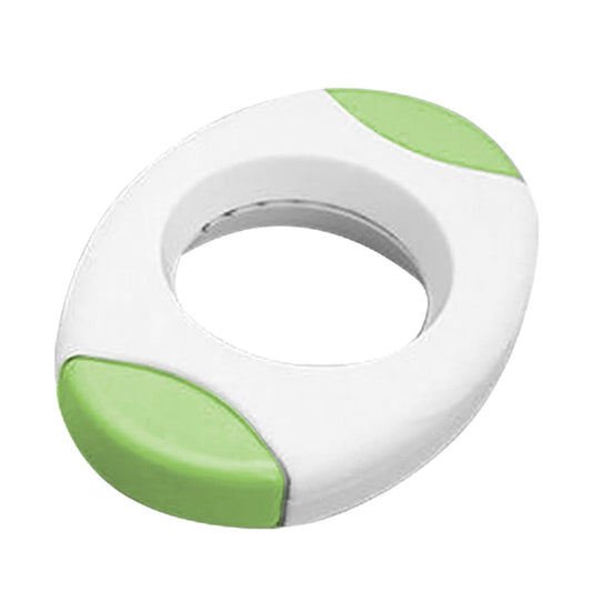 JWDX Bottle Opener Clearance, Consecutivte Egg Opener Egg Topper Cutter for Quickly Cutting off The Tops of V1189-LWWAL-20260325-02024