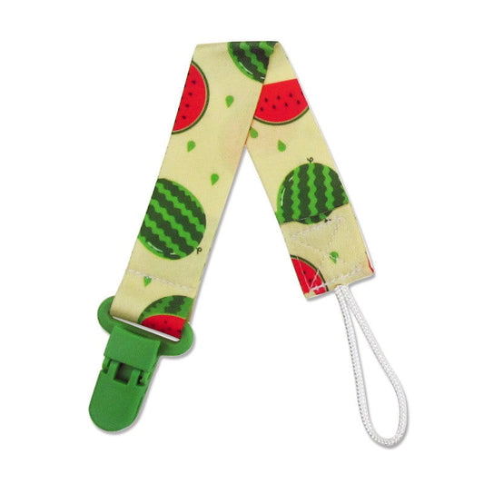 JWDX Food Clips Clearance, 3Pcs Baby Anti Lost Dummy Pacifier Clips Holder for Boys and Girls Toys Easily V1189-LWWAL-20260325-02043