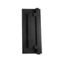 JWDX Rack Clearance, Deyuer Vertical Stand Dock Bracket Holder for Xbox One Slim Xbox One S Console As shown V1189-LWWAL-20260325-02055
