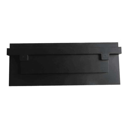 JWDX Rack Clearance, Deyuer Vertical Stand Dock Bracket Holder for Xbox One Slim Xbox One S Console As shown V1189-LWWAL-20260325-02055