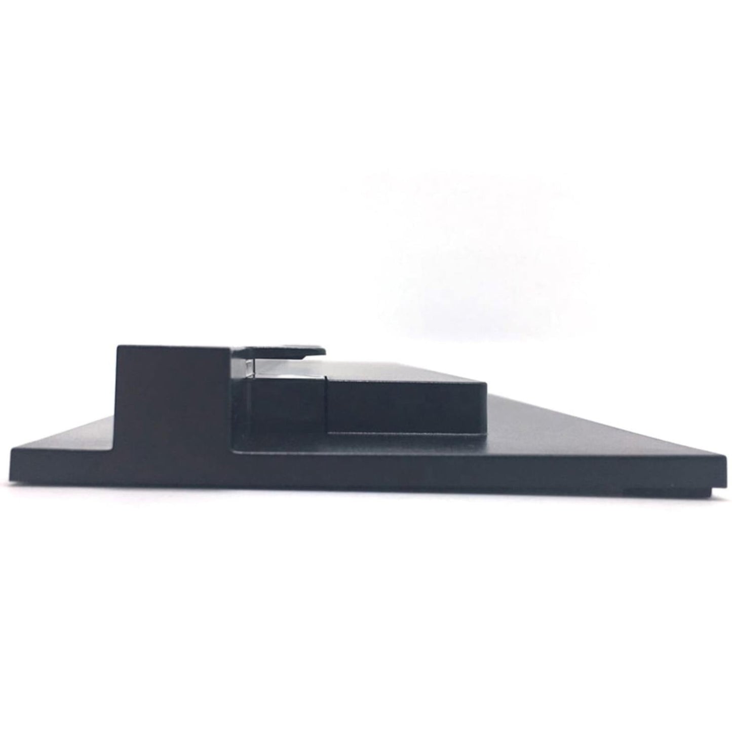 JWDX Rack Clearance, Deyuer Vertical Stand Dock Bracket Holder for Xbox One Slim Xbox One S Console As shown V1189-LWWAL-20260325-02055