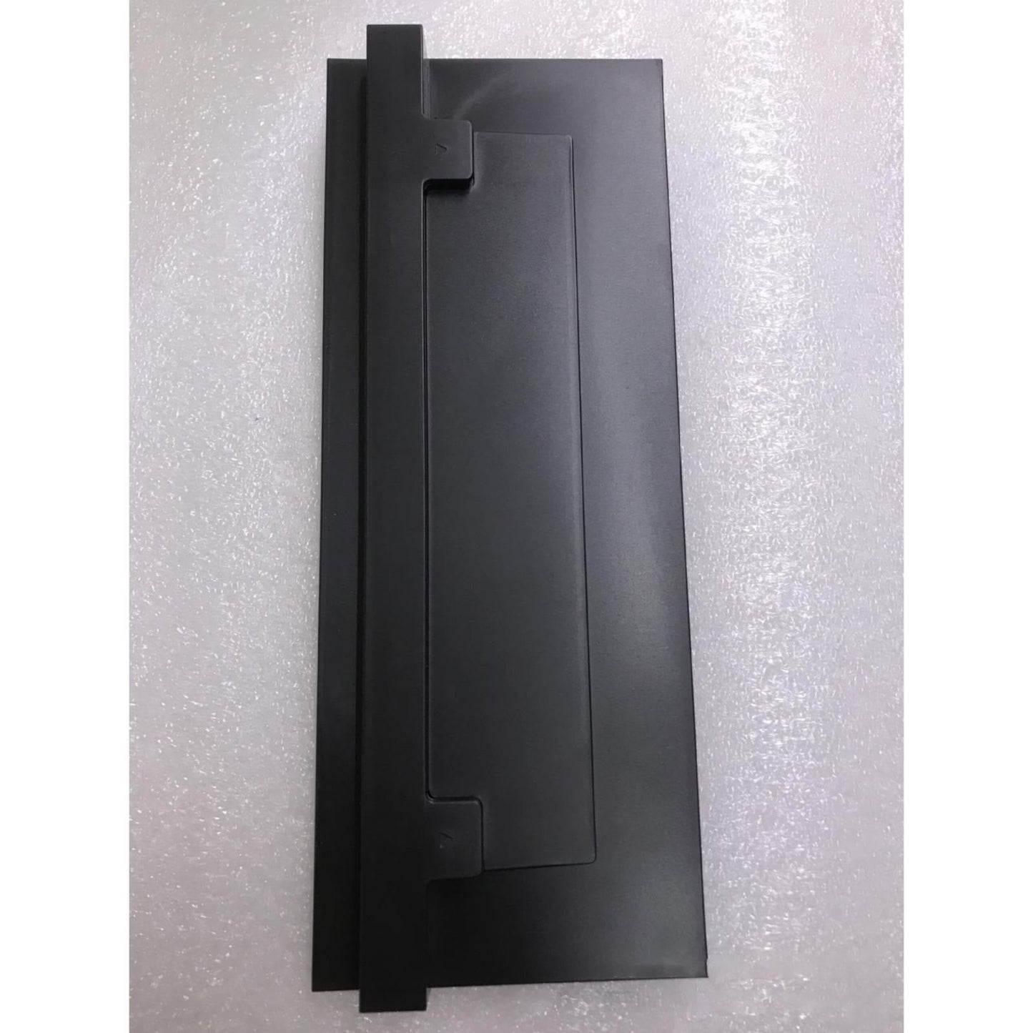 JWDX Rack Clearance, Deyuer Vertical Stand Dock Bracket Holder for Xbox One Slim Xbox One S Console As shown V1189-LWWAL-20260325-02055