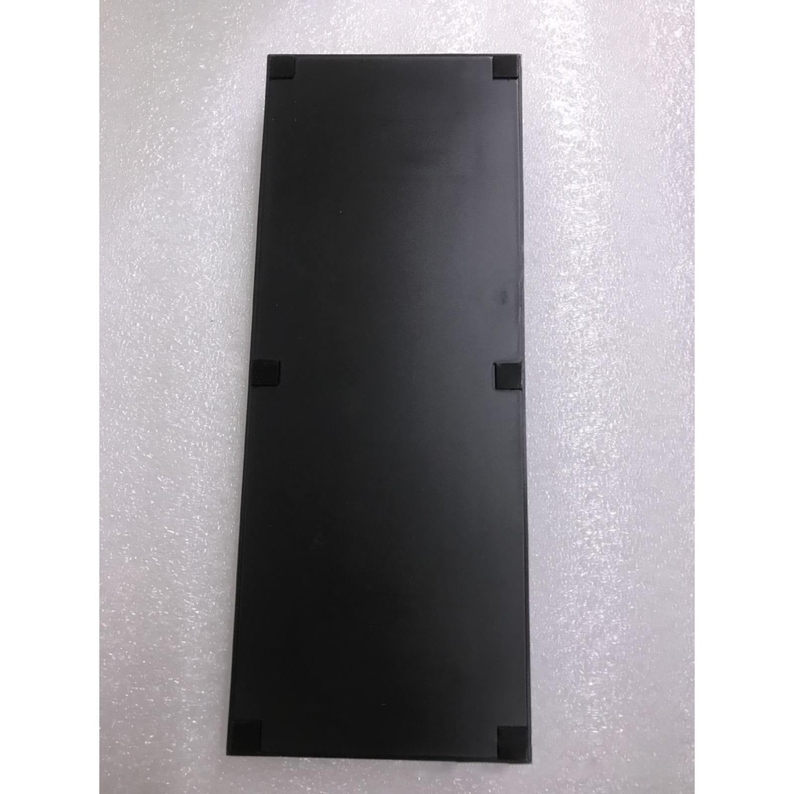 JWDX Rack Clearance, Deyuer Vertical Stand Dock Bracket Holder for Xbox One Slim Xbox One S Console As shown V1189-LWWAL-20260325-02055