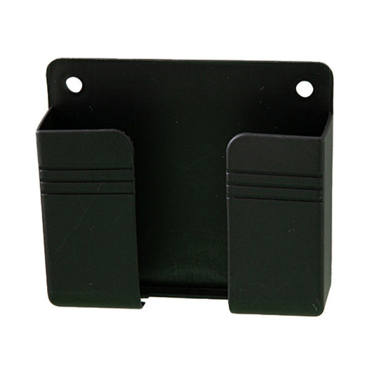 JWDX Rack Clearance, Wall Mount Phone Holder Phone Stand with Self Adhesive. Phone Holder for Shower Charging V1189-LWWAL-20260325-02057