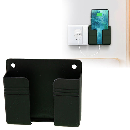 JWDX Rack Clearance, Wall Mount Phone Holder Phone Stand with Self Adhesive. Phone Holder for Shower Charging V1189-LWWAL-20260325-02057