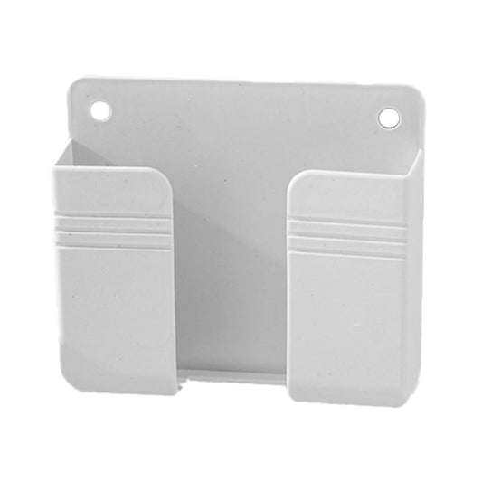 JWDX Rack Clearance, Wall Mount Phone Holder Phone Stand with Self Adhesive. Phone Holder for Shower Charging V1189-LWWAL-20260325-02058