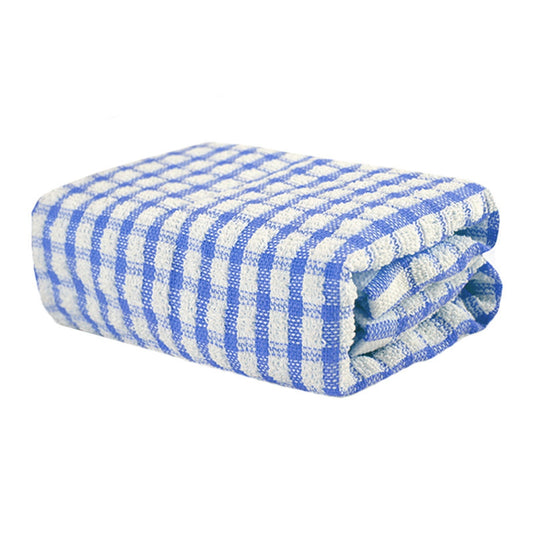 JWDX Kitchen Cleaning Supplies Clearance, Cleaning Kitchen Fast Absorbent Microfiber Towels Rags and Cloths V1189-LWWAL-20260325-02066
