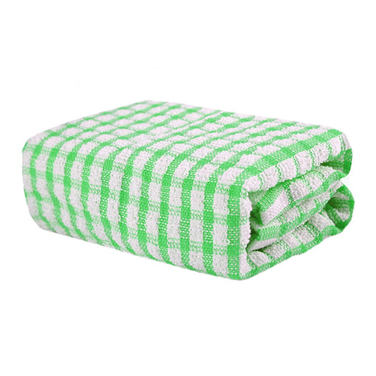 JWDX Kitchen Cleaning Supplies Clearance, Cleaning Kitchen Fast Absorbent Microfiber Towels Rags and Cloths V1189-LWWAL-20260325-02067