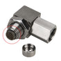 90 Degree Detachable Mini-catalytic Converter Sensor Automotive Accessories Mini-catalytic Converter M18X1.5 V1189-LWWAL-20260325-02073