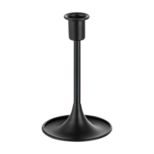 Clearance! JWDX Candlestick, Candlestick Holders, Candlestick Holders Taper Candle Holders Romadedi Gold V1189-LWWAL-20260325-02078