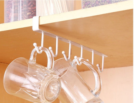 Clearance! JWDX Hooks, Traceless Hook, Sunflower Shaped Suction Cup Hooks for Hanging Without Drilling V1189-LWWAL-20260325-02084