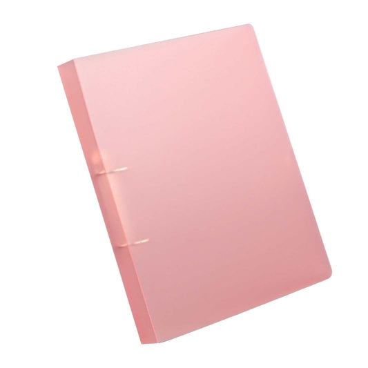 Yxwen Letter-Size Expanding File Folder Accordion File Organizer File Folder Test Paper Organizer Flipchart V1189-LWWAL-20260325-02116