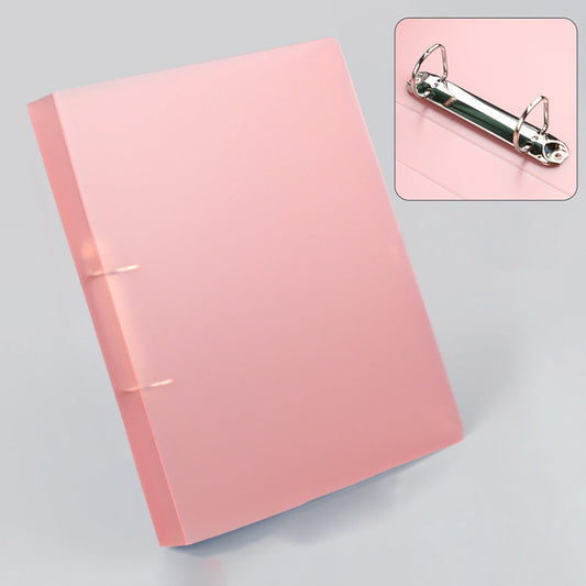 Yxwen Letter-Size Expanding File Folder Accordion File Organizer File Folder Test Paper Organizer Flipchart V1189-LWWAL-20260325-02116