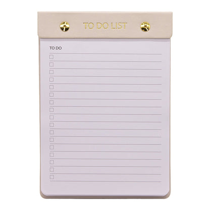1 Book JWDX Student Notebook: 120+ Page Daily Planner & Organizer for Effective Time Management, Homework V1189-LWWAL-20260325-02119