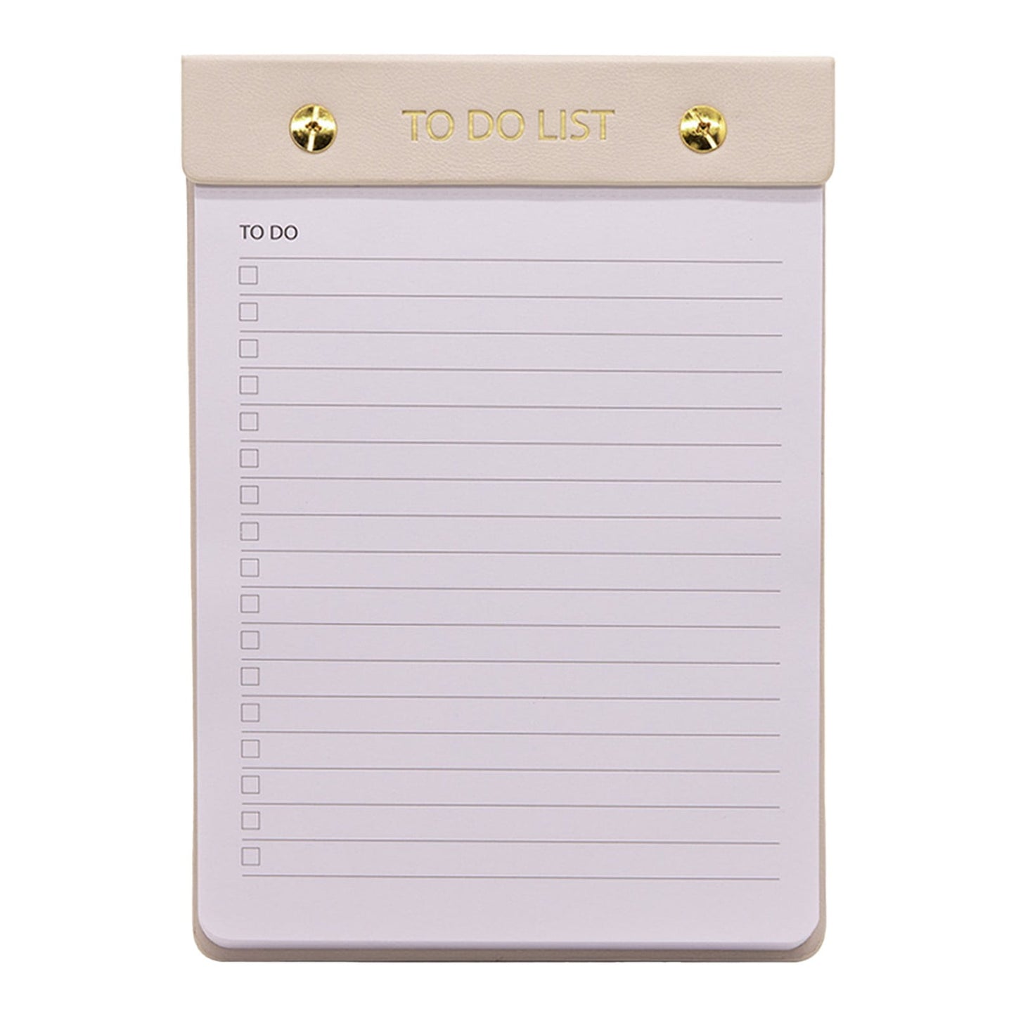 1 Book JWDX Student Notebook: 120+ Page Daily Planner & Organizer for Effective Time Management, Homework V1189-LWWAL-20260325-02120