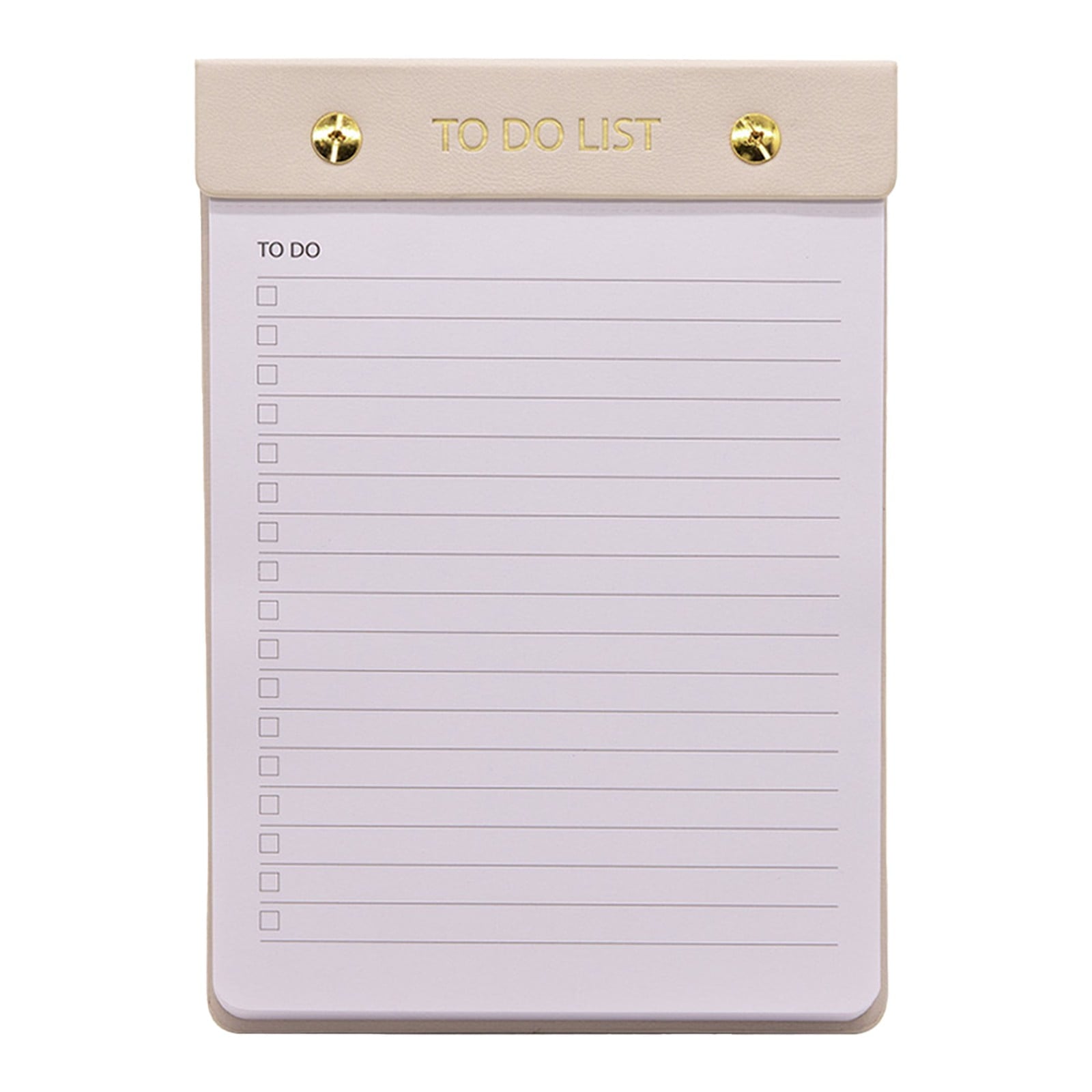 1 Book JWDX Student Notebook: 120+ Page Daily Planner & Organizer for Effective Time Management, Homework V1189-LWWAL-20260325-02122