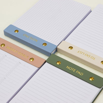 1 Book JWDX Student Notebook: 120+ Page Daily Planner & Organizer for Effective Time Management, Homework V1189-LWWAL-20260325-02122