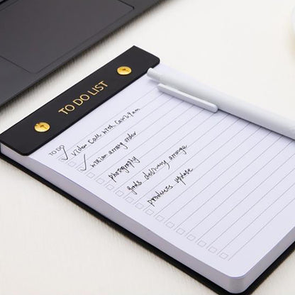 1 Book JWDX Student Notebook: 120+ Page Daily Planner & Organizer for Effective Time Management, Homework V1189-LWWAL-20260325-02122