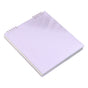 Yxwen Journal Notebook Memo Notebook Notepads Grids Notebook Writing Notebook for Sketching Scribbling, V1189-LWWAL-20260325-02123
