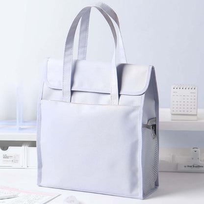 1*Bag JWDX File Folder Tote Bag with Handle Portable Document Organizer Box for Letter Size File Folder V1189-LWWAL-20260325-02124