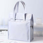 1*Bag JWDX File Folder Tote Bag with Handle Portable Document Organizer Box for Letter Size File Folder V1189-LWWAL-20260325-02124