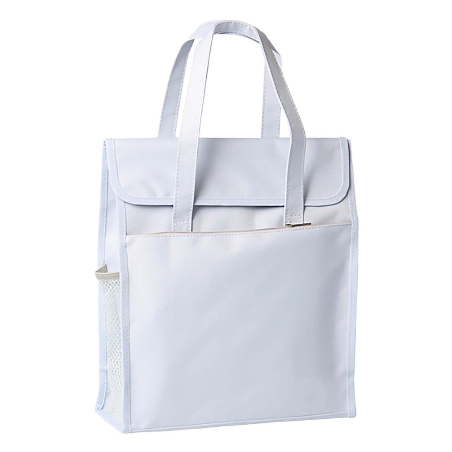 1*Bag JWDX File Folder Tote Bag with Handle Portable Document Organizer Box for Letter Size File Folder V1189-LWWAL-20260325-02124