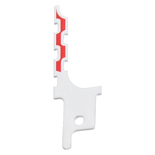 Drywall Metal Repair Saw Blades, Drywall Reciprocating Saw Blades JWDX, One Drywall Metal Repair Saw Blade * V1189-LWWAL-20260325-02133