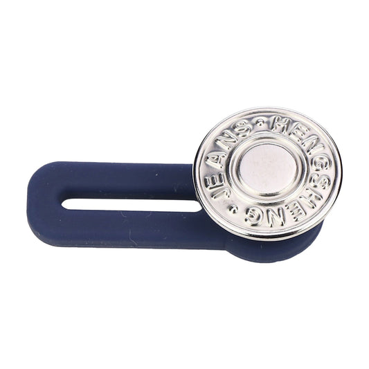 Jeans Button Extender JWDX, 1 Button Extender Button Extenders for Jeans Pants Button Extender Waist V1189-LWWAL-20260325-02134