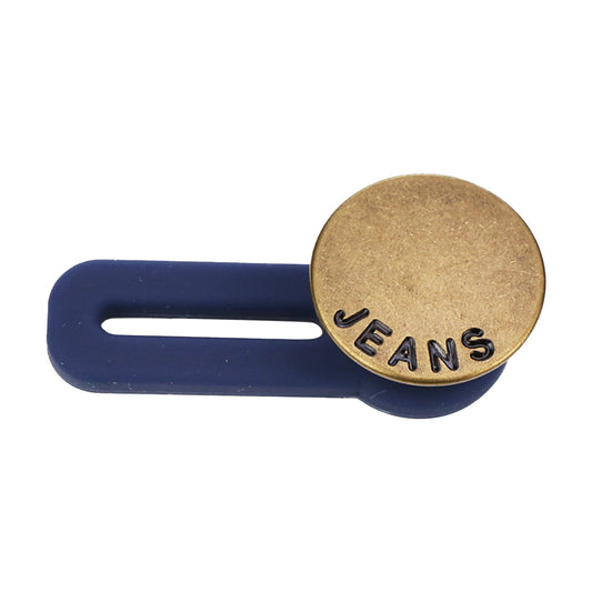 Jeans Button Extender JWDX, 1 Button Extender Button Extenders for Jeans Pants Button Extender Waist V1189-LWWAL-20260325-02146