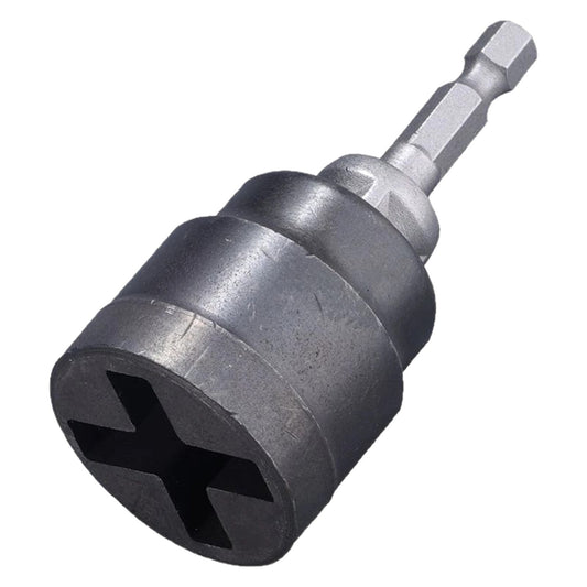 Special Socket Wrench for Jack JWDX, 1 Set of Jack Sockets Jack Socket Sleeve Adapter - Heavy Duty Stabilizer V1189-LWWAL-20260325-02147