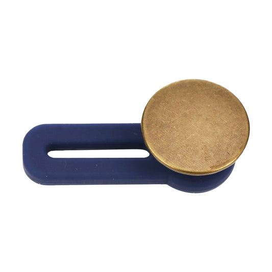 Jeans Button Extender JWDX, 1 Button Extender Button Extenders for Jeans Pants Button Extender Waist V1189-LWWAL-20260325-02169