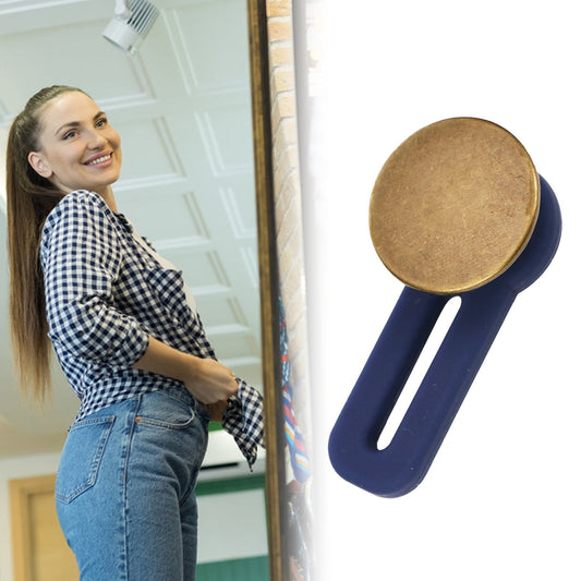 Jeans Button Extender JWDX, 1 Button Extender Button Extenders for Jeans Pants Button Extender Waist V1189-LWWAL-20260325-02169