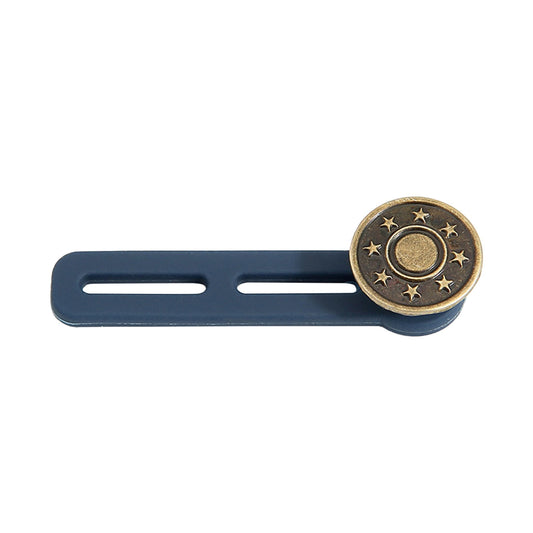 Jeans Button Extender JWDX, 1 Button Extender Button Extenders for Jeans Pants Button Extender Waist V1189-LWWAL-20260325-02196