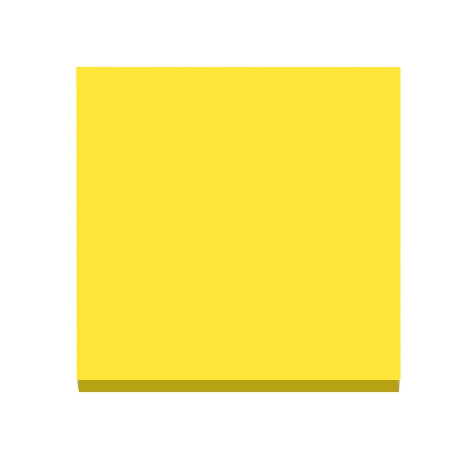3X3 Removable Super Sticky Notes Blue Jwdx Sticky Notes 3*3 Feet Tearable and Super Sticky Notes, Bright V1189-LWWAL-20260325-02241