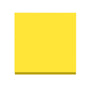 3X3 Removable Super Sticky Notes Blue Jwdx Sticky Notes 3*3 Feet Tearable and Super Sticky Notes, Bright V1189-LWWAL-20260325-02242