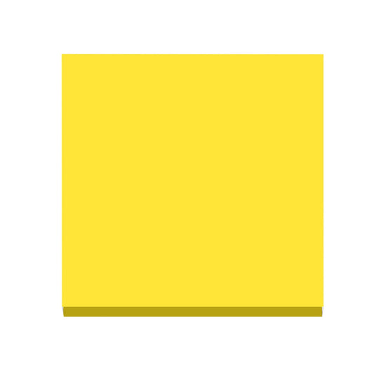 3X3 Removable Super Sticky Notes Blue Jwdx Sticky Notes 3*3 Feet Tearable and Super Sticky Notes, Bright V1189-LWWAL-20260325-02244