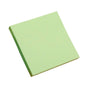 Sticky Note B Jwdx Feet Tearable and Super Sticky Notes Bright Colors 100 Sheets One Size B V1189-LWWAL-20260325-02248