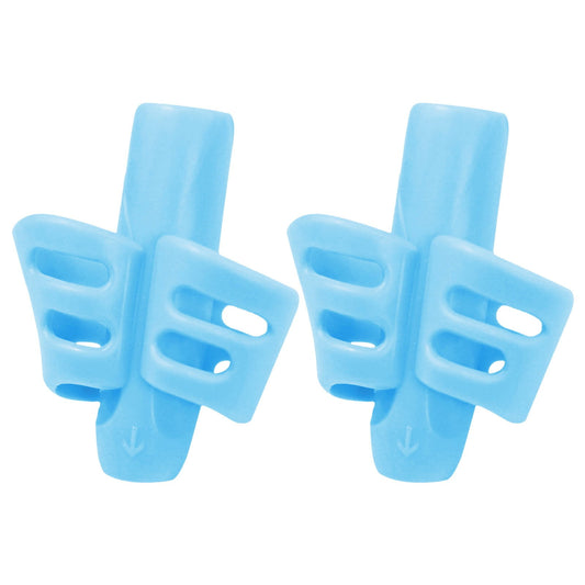 JWDX Hot Clearance! Pencils Grips Pencils Grips for ki-ds Handwriting Posture Correction Training Writing for V1189-LWWAL-20260325-02288