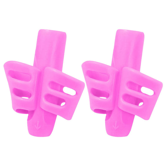 JWDX Hot Clearance! Pencils Grips Pencils Grips for ki-ds Handwriting Posture Correction Training Writing for V1189-LWWAL-20260325-02288