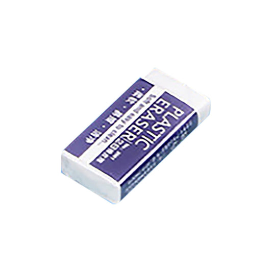 JWDX Hot Clearance! Stationery 2B Eraser studnt Chi-ldrn Eraser Art Sketch Painting Pencil Eraser Learning V1189-LWWAL-20260325-02311