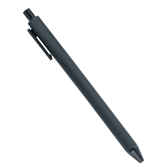 JWDX Hot Clearance! Ballpoint Pens Retractable Comfortable Writing Pens Cute Back to Scho-ol in Medium Point V1189-LWWAL-20260325-02314