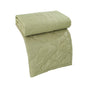 LGCASL Summer Blanket Bed Blanket Skin Friendly Plain Print Washed Cotton Bed Blanket Cool Comforter Hot V1189-LWWAL-20260325-02372