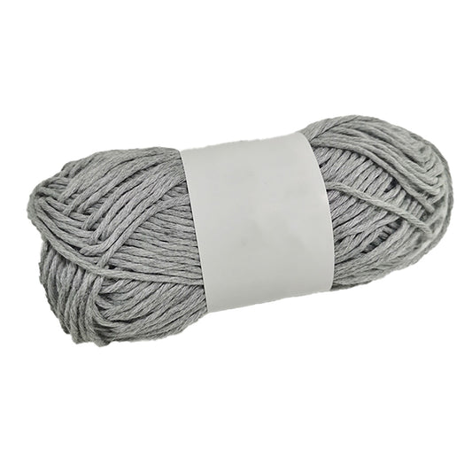 LGCASL Diy Glow in the Dark Yarn*1 Diy Glow Yarn Glow in the Dark Yarn for Crochet Glow Yarn for Knitting V1189-LWWAL-20260325-02402