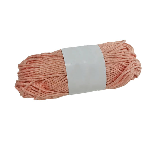 LGCASL Diy Glow in the Dark Yarn*1 Diy Glow Yarn Glow in the Dark Yarn for Crochet Glow Yarn for Knitting V1189-LWWAL-20260325-02405