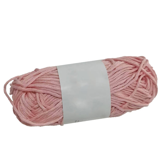 LGCASL Diy Glow in the Dark Yarn*1 Diy Glow Yarn Glow in the Dark Yarn for Crochet Glow Yarn for Knitting V1189-LWWAL-20260325-02406